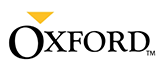 Oxford Global Resources