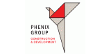 Phenix Group