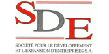 S.D.E.
