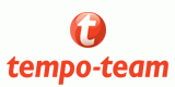 TEMPO-TEAM Region Hainaut