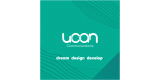UCAN Bvba