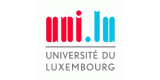 University of Luxembourg Competence Centre