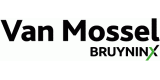 Van Mossel Bruyninx