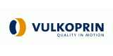 Vulkoprin NV