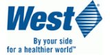 West Pharmaceutical Services Deutschland GmbH &Co. KG