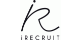 iRecruit