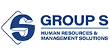 Group S