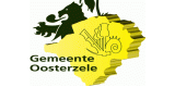Gemeente Oosterzele