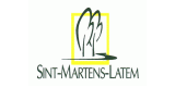 Gemeente Sint-Martens-Latem