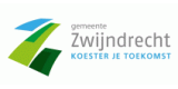 Gemeente Zwijndrecht