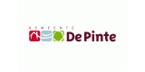 Lokaal Bestuur De Pinte