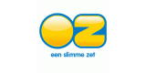 OZ - Onafhankelijk Ziekenfonds