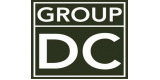 Group De Cloedt