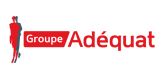 Groupe Adequat