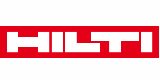 HILTI