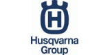 HUSQVARNA BELGIUM