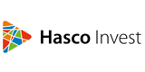 Hasco Invest