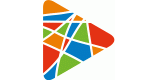 Hasco invest