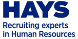 Hays HR