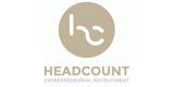 HeadCount