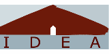 I.D.E.A.
