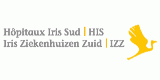 IRIS Ziekenhuizen Zuid - Hôpitaux IRIS Sud