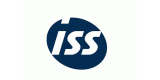 ISS Facility Services