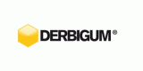 Imperbel - Derbigum