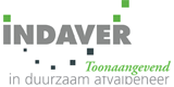 Indaver