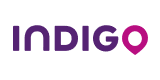 Indigo Park Belgium NV