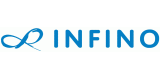 Infino
