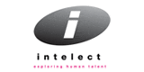 Intelect Mechelen