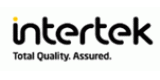 Intertek Belgium NV