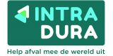 Intradura
