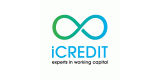 iCredit