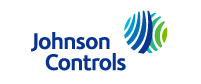 JOHNSON CONTROLS