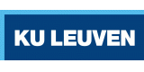 KU Leuven