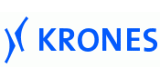 Krones