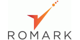 Romark Belgium