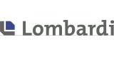 Lombardi Belgium nv