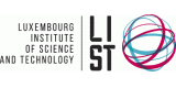 Luxembourg Institute of Science and Technology (LIST)