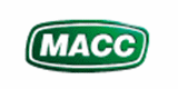 MACC Benelux Bvba