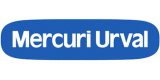 MERCURI URVAL
