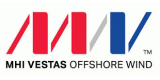 MHI Vestas Offshore Wind