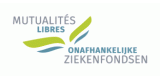 Mutualités Libres - Onafhankelijke Ziekenfondsen