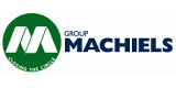 Machiels Building Solutions