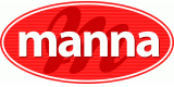 Manna Foods N.V.