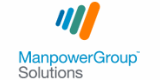 Manpower Group Solutions