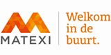 Matexi