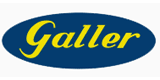 Metalen Galler